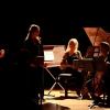 festival-jdlf-2010-8-037