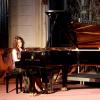 festival-jdlf-2010-10-201