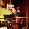 festival-jdlf-2010-5-15-