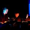 festival-jdlf-2010-9-155