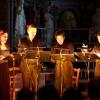 festival-jdlf-2010-9-076