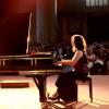 festival-jdlf-2010-10-185