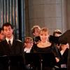 festival-jdlf-2010-7-089