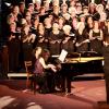 festival-jdlf-2010-10-177