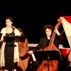 festival-jdlf-2010-6-032