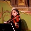 festival-jdlf-2010-5-10-