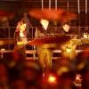 festival-jdlf-2010-9-085