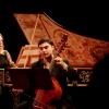 festival-jdlf-2010-8-031