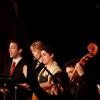 festival-jdlf-2010-6-110