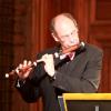 festival-jdlf-2010-5-12-