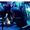 festival-jdlf-2010-9-105