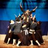 jdlf-2010-4-406