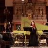 festival-jdlf-2010-5-19-