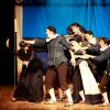 jdlf-2010-4-415