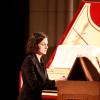festival-jdlf-2010-6-139