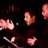 festival-jdlf-2010-9-041