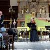 festival-jdlf-2010-5-23-