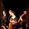 festival-jdlf-2010-6-105