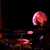 festival-jdlf-2010-9-061