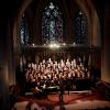 festival-jdlf-2010-10-168