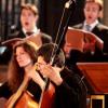 festival-jdlf-2010-7-127