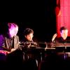 festival-jdlf-2010-9-160