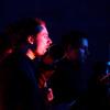 festival-jdlf-2010-9-150
