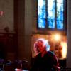 festival-jdlf-2010-9-019
