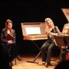 festival-jdlf-2010-8-020