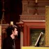 festival-jdlf-2010-5-17-
