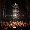 festival-jdlf-2010-10-146