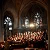 festival-jdlf-2010-10-071