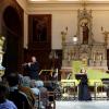 festival-jdlf-2010-5-24-