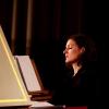 festival-jdlf-2010-6-083
