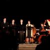 festival-jdlf-2010-6-136