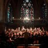festival-jdlf-2010-10-139