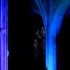 festival-jdlf-2010-9-158