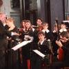 festival-jdlf-2010-7-074