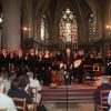 festival-jdlf-2010-7-143