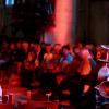 festival-jdlf-2010-9-025