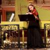 festival-jdlf-2010-5-4-