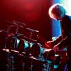 festival-jdlf-2010-9-133