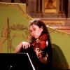 festival-jdlf-2010-5-9-