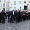 festival-jdlf-2010-10-015
