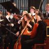 festival-jdlf-2010-7-081