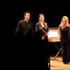 festival-jdlf-2010-8-039