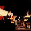 fjdlf-2010-1-052