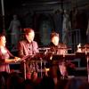 festival-jdlf-2010-9-030