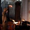 festival-jdlf-2010-10-076