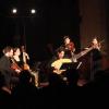 fjdlf-2010-1-127